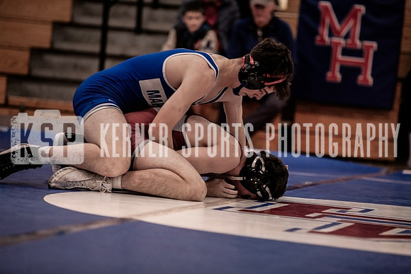 IMG_3996 copy