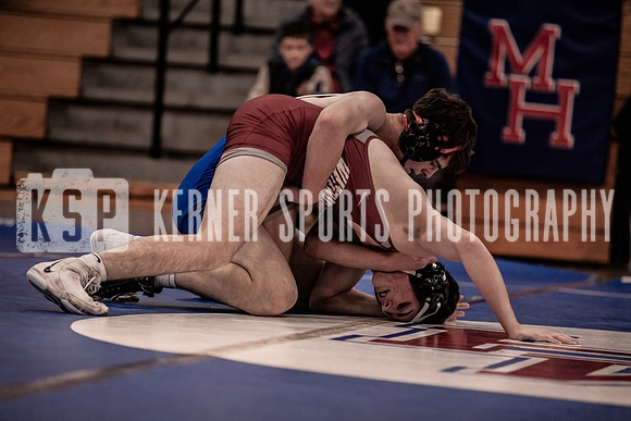 IMG_3997 copy