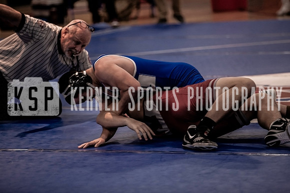 IMG_4041 copy