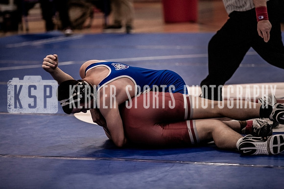 IMG_4040 copy