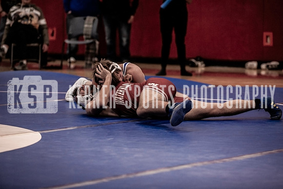 IMG_4075 copy