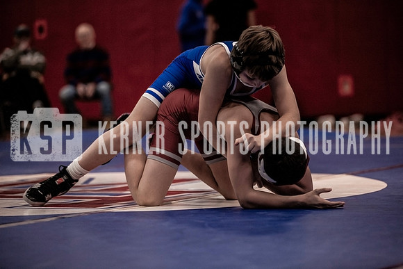 IMG_3870 copy