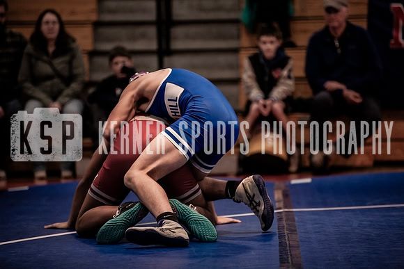 IMG_3946 copy