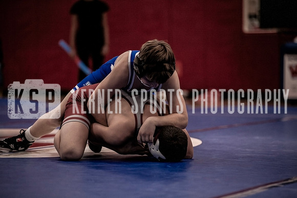 IMG_3871 copy