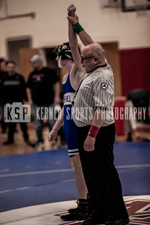 IMG_3931 copy