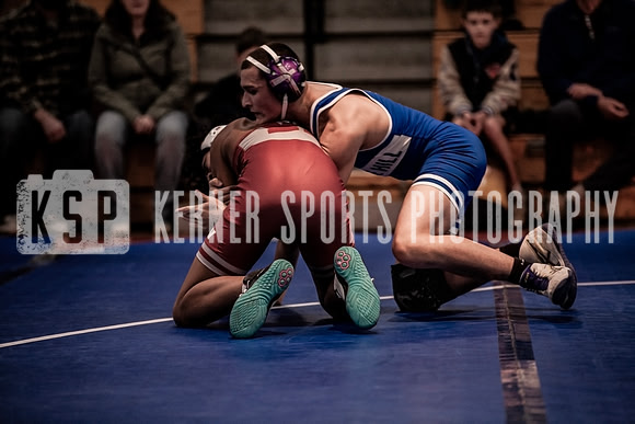 IMG_3947 copy