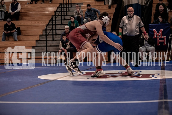 IMG_4002 copy