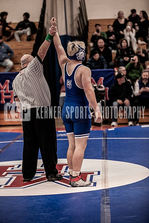 IMG_4143 copy