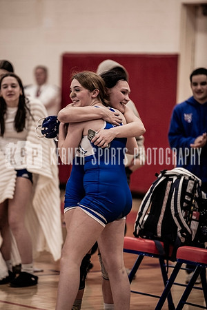 IMG_4198 copy