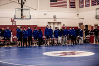 IMG_3807 copy