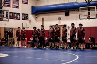 IMG_3806 copy