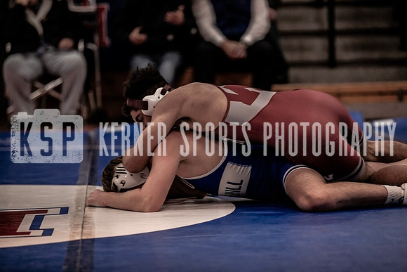 IMG_4090 copy