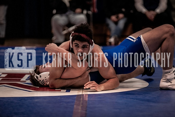 IMG_4091 copy