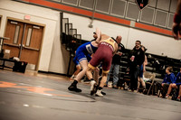 IMG_4228 copy