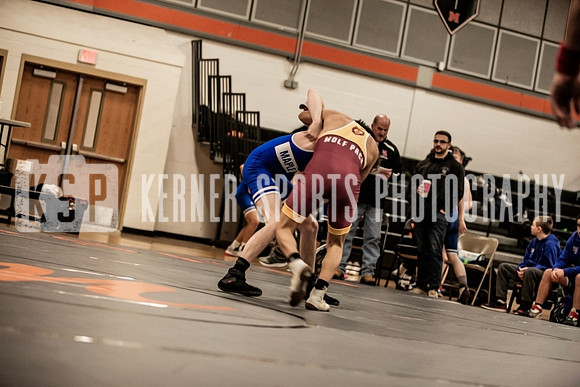 IMG_4228 copy