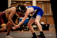 IMG_4227 copy