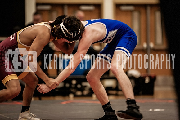 IMG_4227 copy