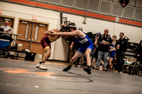 IMG_4229 copy