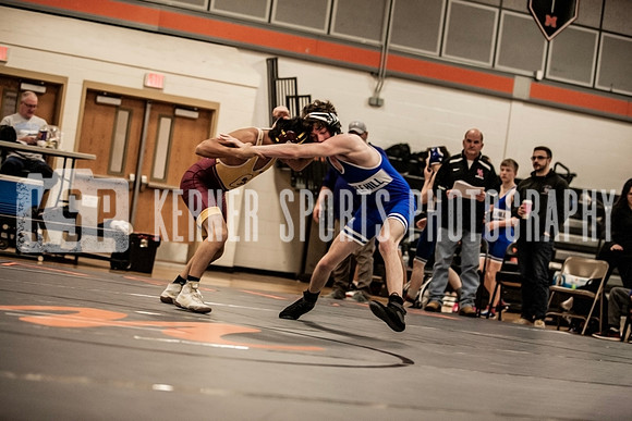 IMG_4229 copy