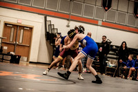 IMG_4230 copy