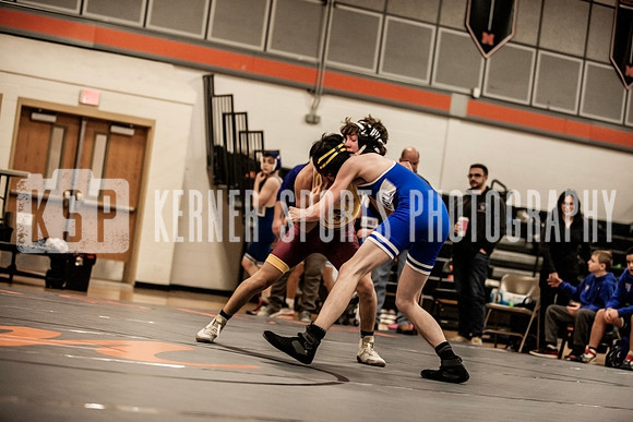 IMG_4230 copy