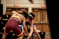 IMG_4226 copy