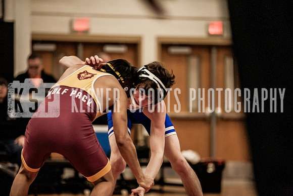 IMG_4226 copy