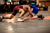 IMG_4232 copy