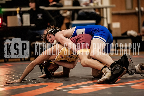 IMG_4235 copy
