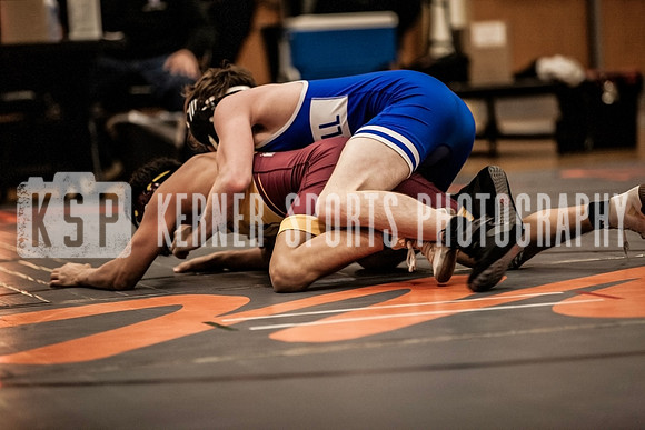 IMG_4234 copy