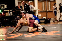 IMG_4236 copy