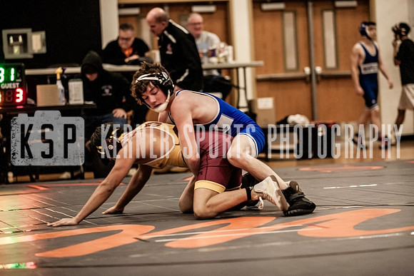 IMG_4236 copy