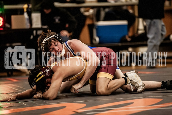 IMG_4238 copy