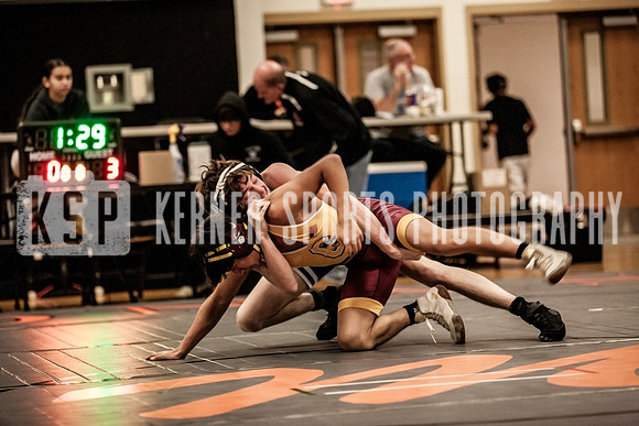 IMG_4237 copy