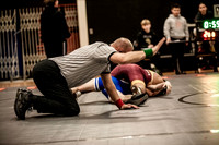 IMG_4242 copy