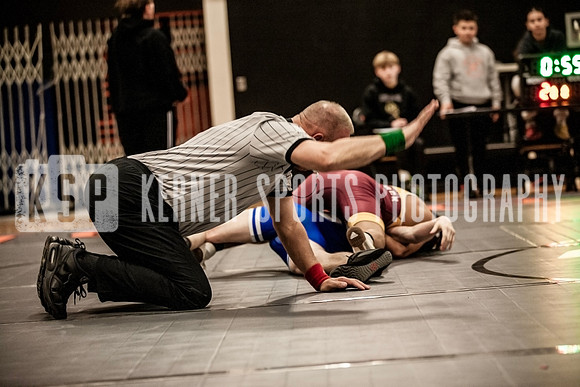 IMG_4242 copy