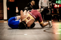 IMG_4241 copy