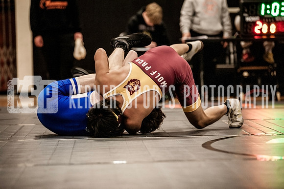 IMG_4241 copy