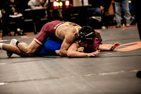 IMG_4247 copy