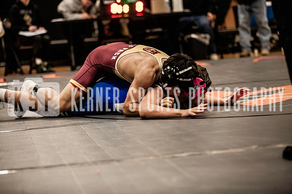 IMG_4247 copy