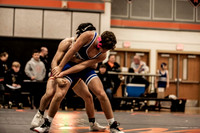 IMG_4251 copy