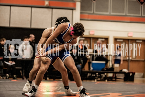 IMG_4251 copy