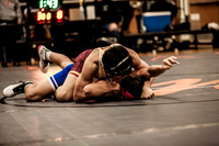 IMG_4249 copy