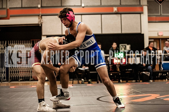IMG_4253 copy