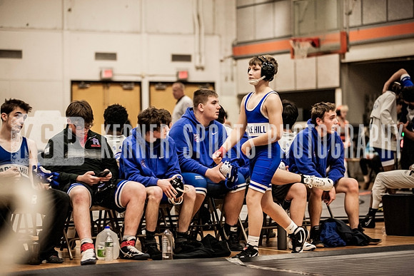 IMG_4437 copy