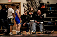 IMG_4439 copy