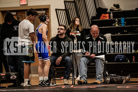 IMG_4439 copy