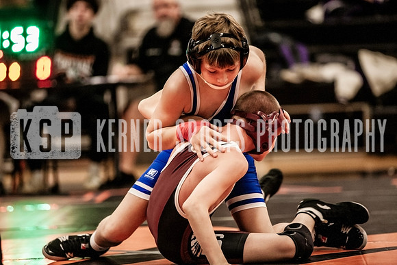 IMG_4443 copy