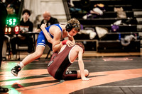 IMG_4444 copy