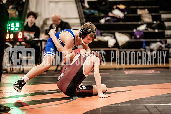 IMG_4444 copy